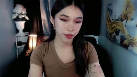 Snapshot of urfantasy_sweetxcali69 chatting on May 4, 2026, 4:41 am cali online show from May 4, 2026, 4:41 am