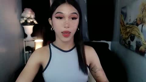 Snapshot of urfantasy_sweetxcali69 chatting on May 6, 2026, 7:35 am cali online show from May 6, 2026, 7:35 am
