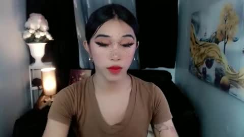 Snapshot of urfantasy_sweetxcali69 chatting on May 7, 2026, 10:09 am cali online show from May 7, 2026, 10:09 am