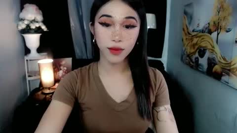 Snapshot of urfantasy_sweetxcali69 chatting on May 8, 2026, 11:15 am cali online show from May 8, 2026, 11:15 am