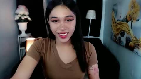 Snapshot of urfantasy_sweetxcali69 chatting on May 10, 2026, 5:12 am cali online show from May 10, 2026, 5:12 am