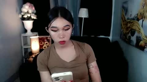 Snapshot of urfantasy_sweetxcali69 chatting on May 11, 2026, 2:45 pm cali online show from May 11, 2026, 2:45 pm