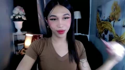 Snapshot of urfantasy_sweetxcali69 chatting on May 13, 2026, 7:17 am cali online show from May 13, 2026, 7:17 am