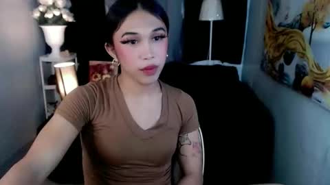 Snapshot of urfantasy_sweetxcali69 chatting on May 14, 2026, 7:04 am cali online show from May 14, 2026, 7:04 am