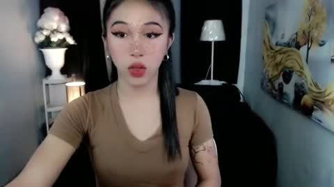 Snapshot of urfantasy_sweetxcali69 chatting on May 19, 2026, 7:47 am cali online show from May 19, 2026, 7:47 am