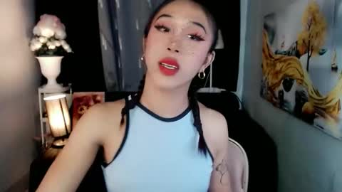 Snapshot of urfantasy_sweetxcali69 chatting on May 20, 2026, 12:11 pm cali online show from May 20, 2026, 12:11 pm