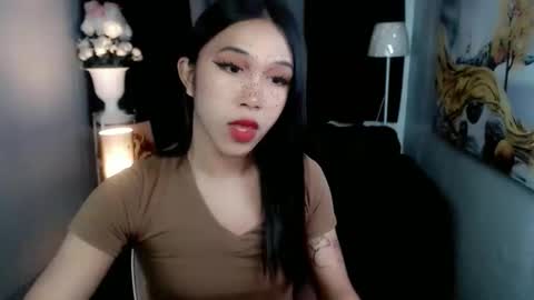 Snapshot of urfantasy_sweetxcali69 chatting on May 23, 2026, 2:10 pm cali online show from May 23, 2026, 2:10 pm