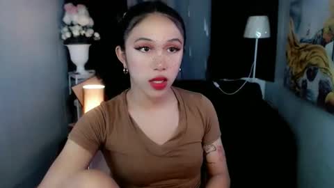 Snapshot of urfantasy_sweetxcali69 chatting on May 25, 2026, 1:39 pm cali online show from May 25, 2026, 1:39 pm