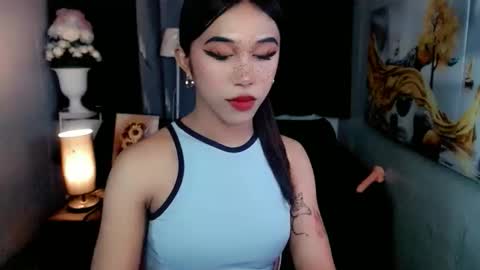 Snapshot of urfantasy_sweetxcali69 chatting on May 29, 2026, 5:33 pm cali online show from May 29, 2026, 5:33 pm