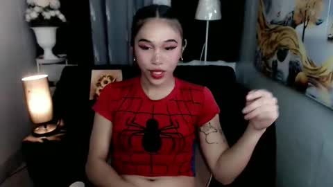 Snapshot of urfantasy_sweetxcali69 chatting on June 3, 2026, 11:24 am cali online show from June 3, 2026, 11:24 am