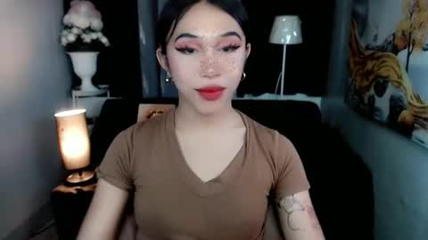 Snapshot of urfantasy_sweetxcali69 chatting on June 3, 2026, 2:44 pm cali online show from June 3, 2026, 2:44 pm