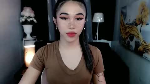 Snapshot of urfantasy_sweetxcali69 chatting on June 4, 2026, 7:47 am cali online show from June 4, 2026, 7:47 am