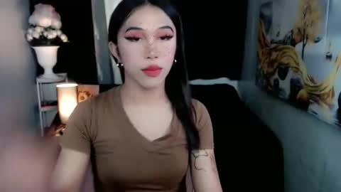 Snapshot of urfantasy_sweetxcali69 chatting on June 6, 2026, 7:51 pm cali online show from June 6, 2026, 7:51 pm