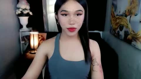Snapshot of urfantasy_sweetxcali69 chatting on June 8, 2026, 12:58 am cali online show from June 8, 2026, 12:58 am