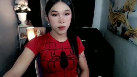Snapshot of urfantasy_sweetxcali69 chatting on June 12, 2026, 1:26 am cali online show from June 12, 2026, 1:26 am