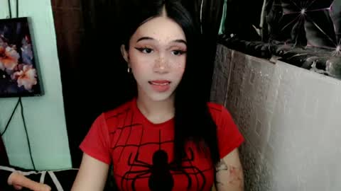 Snapshot of urfantasy_sweetxcali69 chatting on June 28, 2026, 11:27 am cali online show from June 28, 2026, 11:27 am