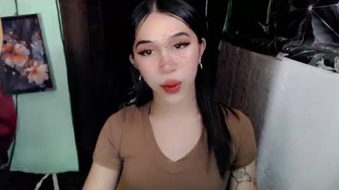 Snapshot of urfantasy_sweetxcali69 chatting on July 1, 2026, 11:34 am cali online show from July 1, 2026, 11:34 am
