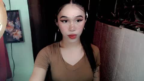 Snapshot of urfantasy_sweetxcali69 chatting on July 2, 2026, 10:54 am cali online show from July 2, 2026, 10:54 am