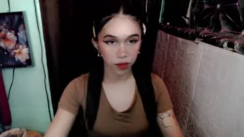 Snapshot of urfantasy_sweetxcali69 chatting on July 4, 2026, 5:13 am cali online show from July 4, 2026, 5:13 am