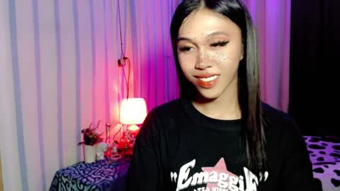 Snapshot of urfantasy_sweetxcali69 chatting on July 7, 2026, 10:19 am cali online show from July 7, 2026, 10:19 am