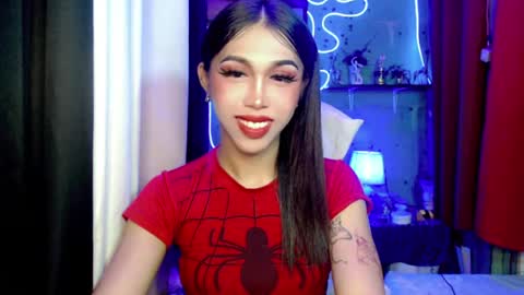 Snapshot of urfantasy_sweetxcali69 chatting on July 20, 2026, 10:39 am cali online show from July 20, 2026, 10:39 am