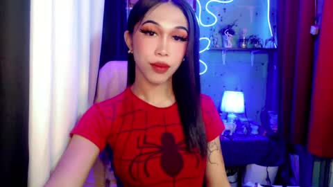 Snapshot of urfantasy_sweetxcali69 chatting on July 21, 2026, 10:39 am cali online show from July 21, 2026, 10:39 am