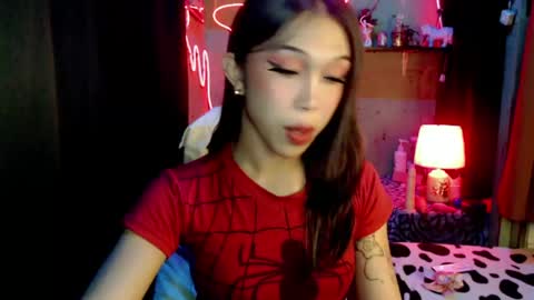 Snapshot of urfantasy_sweetxcali69 chatting on July 26, 2026, 4:25 pm cali online show from July 26, 2026, 4:25 pm
