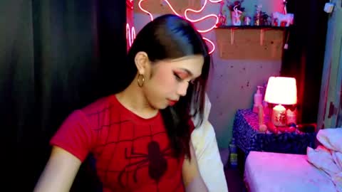 Snapshot of urfantasy_sweetxcali69 chatting on July 27, 2026, 3:30 pm cali online show from July 27, 2026, 3:30 pm