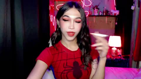 Snapshot of urfantasy_sweetxcali69 chatting on July 28, 2026, 3:54 pm cali online show from July 28, 2026, 3:54 pm