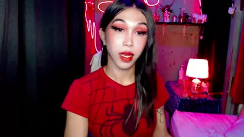 Snapshot of urfantasy_sweetxcali69 chatting on July 28, 2026, 5:56 pm cali online show from July 28, 2026, 5:56 pm