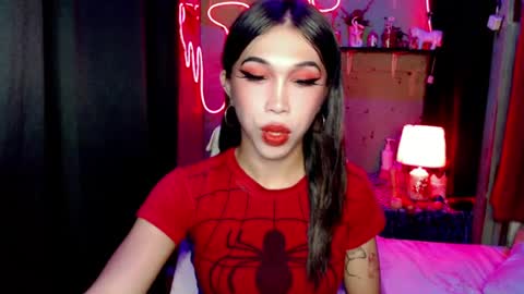 Snapshot of urfantasy_sweetxcali69 chatting on July 28, 2026, 6:20 pm cali online show from July 28, 2026, 6:20 pm