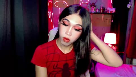 Snapshot of urfantasy_sweetxcali69 chatting on July 28, 2026, 7:39 pm cali online show from July 28, 2026, 7:39 pm