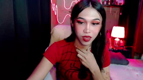 Snapshot of urfantasy_sweetxcali69 chatting on July 29, 2026, 4:38 pm cali online show from July 29, 2026, 4:38 pm