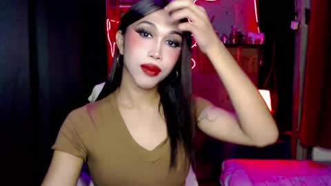Snapshot of urfantasy_sweetxcali69 chatting on July 31, 2026, 1:32 pm cali online show from July 31, 2026, 1:32 pm