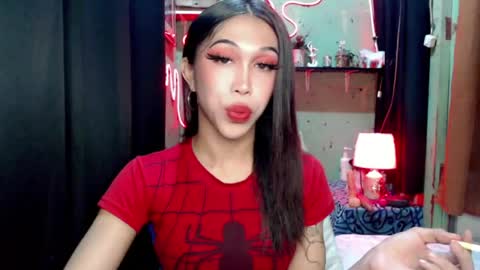 Snapshot of urfantasy_sweetxcali69 chatting on August 2, 2026, 12:58 pm cali online show from August 2, 2026, 12:58 pm