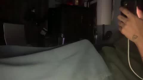 urfavcock6918 online show from October 17, 2025, 5:43 am