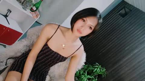 Rianne online show from February 23, 2026, 6:49 pm