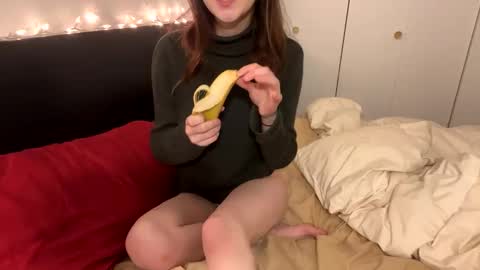 Snapshot of urfavsexycouple chatting on January 15, 2025, 3:43 am Ur fav sexy couple online show from January 15, 2025, 3:43 am