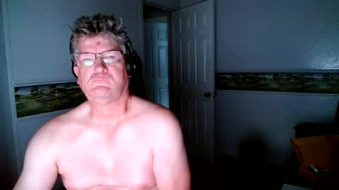 Gregor online show from July 15, 2026, 10:42 am