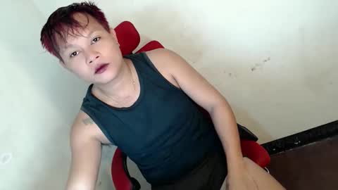 jess online show from June 1, 2026, 12:18 pm