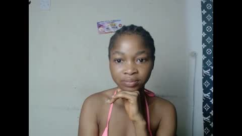 Snapshot of urflirtydoll chatting on February 9, 2025, 5:08 am urflirtydoll online show from February 9, 2025, 5:08 am