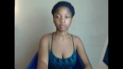 Snapshot of urflirtydoll chatting on February 13, 2025, 1:48 pm urflirtydoll online show from February 13, 2025, 1:48 pm