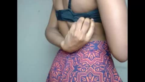 Snapshot of urflirtydoll chatting on February 24, 2025, 11:09 pm urflirtydoll online show from February 24, 2025, 11:09 pm