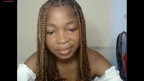 Snapshot of urflirtydoll chatting on March 9, 2025, 7:59 pm urflirtydoll online show from March 9, 2025, 7:59 pm