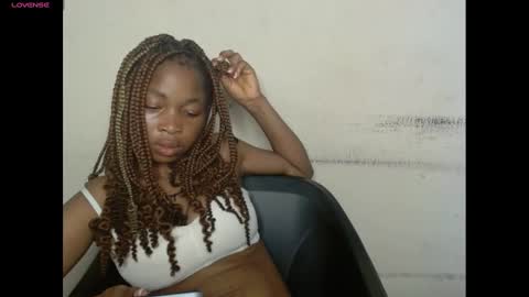 Snapshot of urflirtydoll chatting on March 10, 2025, 5:11 am urflirtydoll online show from March 10, 2025, 5:11 am