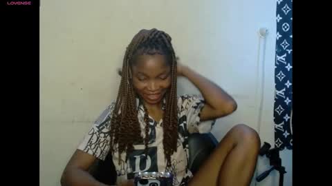 Snapshot of urflirtydoll chatting on March 12, 2025, 9:03 pm urflirtydoll online show from March 12, 2025, 9:03 pm