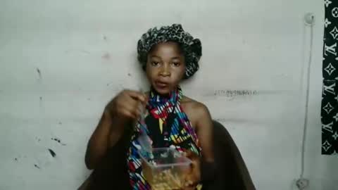 Snapshot of urflirtydoll chatting on September 21, 2025, 7:26 pm urflirtydoll online show from September 21, 2025, 7:26 pm