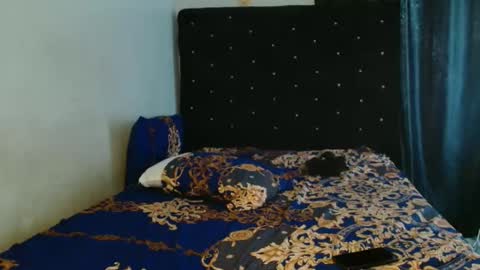 urflirtydoll online show from April 28, 2026, 9:58 am