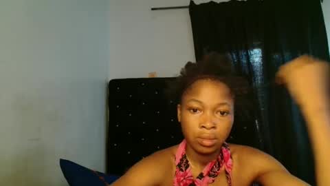 urflirtydoll online show from May 1, 2026, 11:26 am