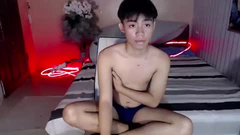 Snapshot of urfuckboy_sev chatting on December 15, 2025, 5:12 am just call me sev online show from December 15, 2025, 5:12 am